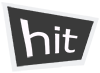 Хит