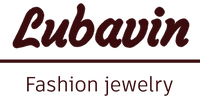 Lubavin &mdash; ювелірний інтернет-магазин